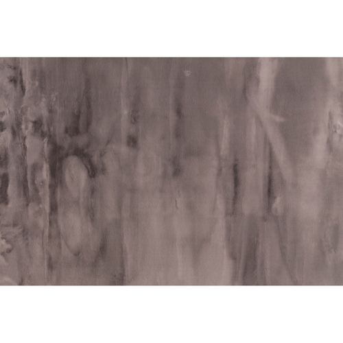 Tapis Rectangulaire En Polyester 200x290 - Cimes