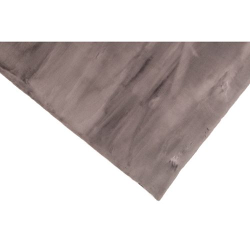 Tapis Rectangulaire En Polyester 200x290 - Cimes