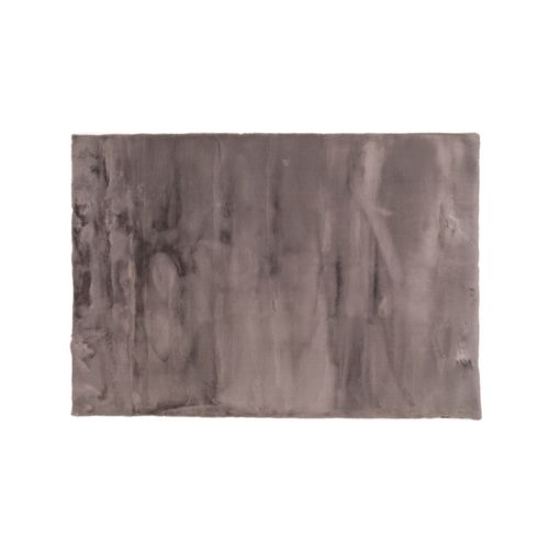 Tapis Rectangulaire En Polyester 200x290 - Cimes
