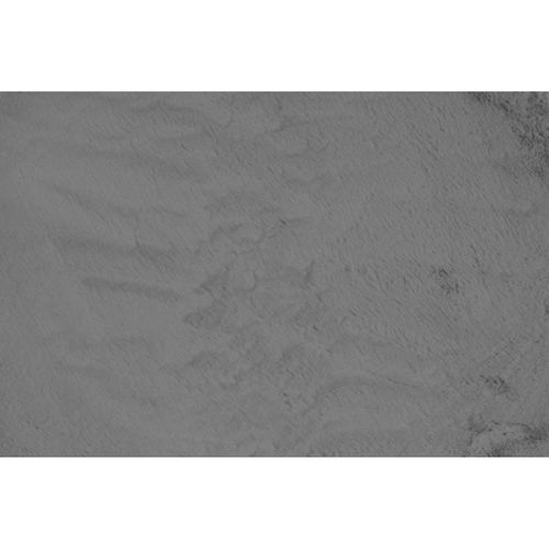 Tapis Rond En Polyester D80 - Cimes