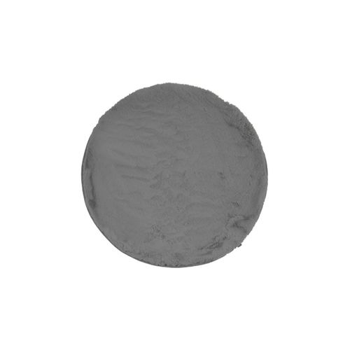 Tapis Rond En Polyester D80 - Cimes