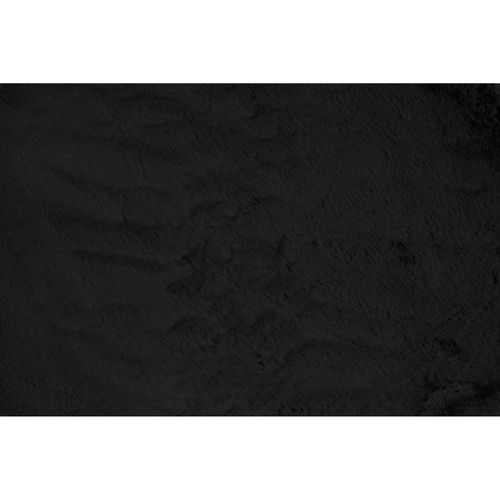 Tapis Rond En Polyester D80 - Cimes