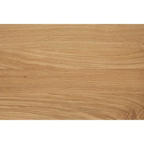 Table Basse Rectangulaire 3 Niches De Rangement L130 - Gaynel