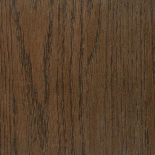 Chevet Suspendu 1 Tiroir De Style Scandinave - Belfort