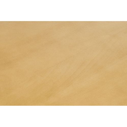 Table Basse Rectangulaire En Bois Manguier Massif L120 Cm Sota