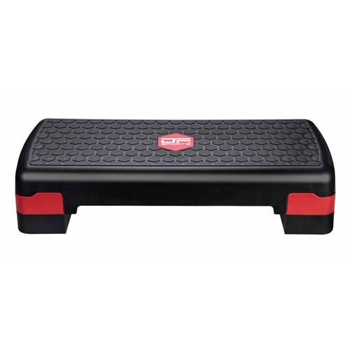 Step Modulable Avec Réhausses 66 Cm