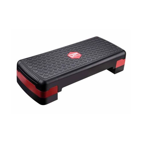 Step Modulable Avec Réhausses 66 Cm