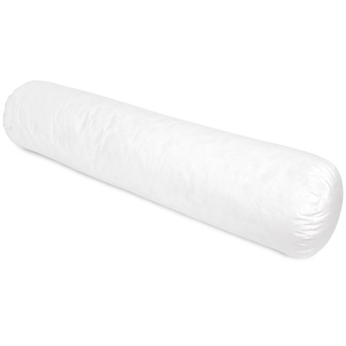 Traversin 90 Cm Grizz'lit Plumes 100% Plumes De Canard