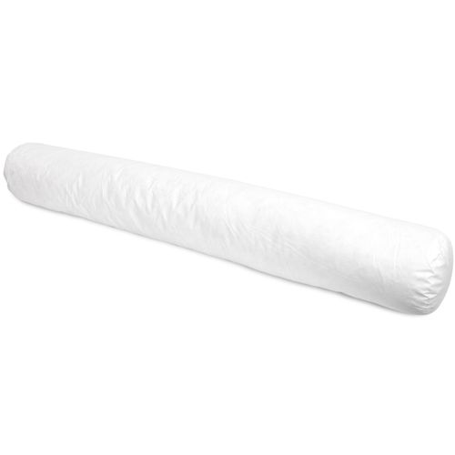 Traversin 120 Cm Grizz'lit Plumes 100% Plumes De Canard