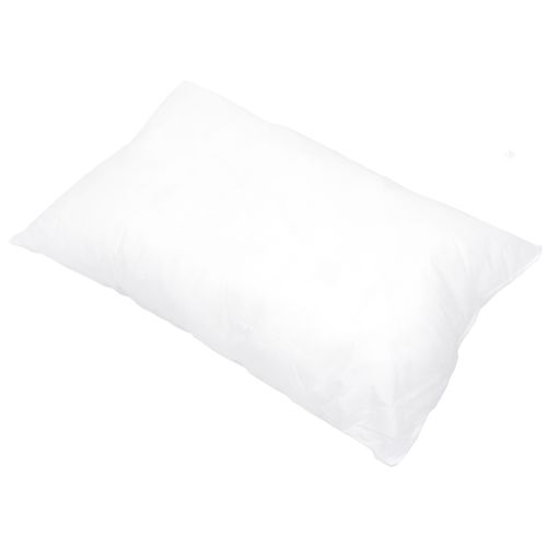 Coussin à Recouvrir 45x70 Cm Garnissage Fibres Polyester Coussin Malin