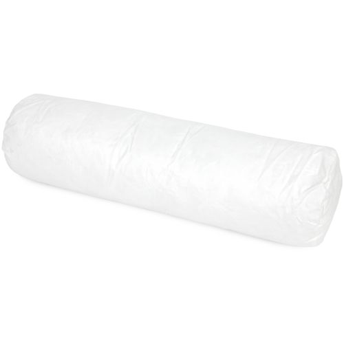 Traversin 70 Cm Grizz'lit Plumes 100% Plumes De Canard