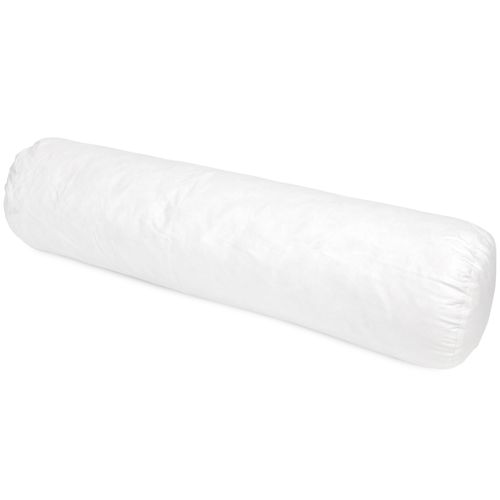 Traversin 80 Cm Grizz'lit Plumes 100% Plumes De Canard