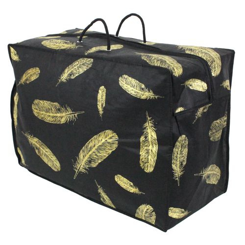 Couette 240x220 Cm Hiver Cap Nord Garnissage Naturel Duvet D'oie 400g/m2