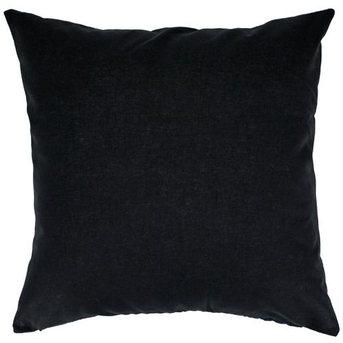 Housse De Coussin 45x45 Cm Rhiana Rose