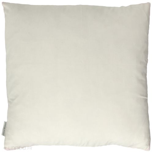 Housse De Coussin 50x50 Cm Baloo Lin