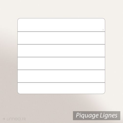 Couette 280x240 Cm Hiver Elsa Garnissage Fibre Polyester 500g/m2