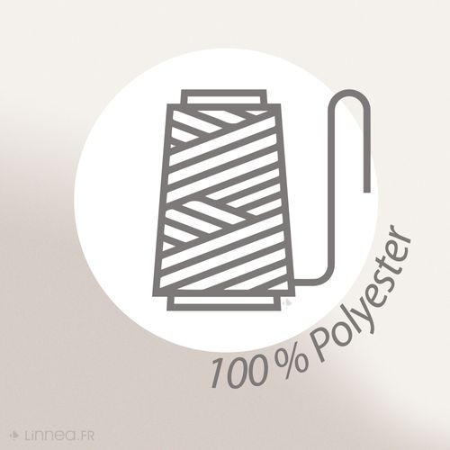 Maxi Plaid 150x190 Cm Astrakan Fausse Fourrure Dégradé Jaune Foin