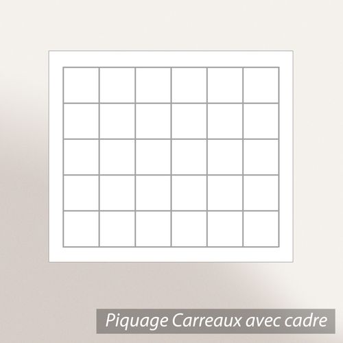 Couette Hiver 260x240 Cm Cocoon Bicolore Bleu Paon/galet Garnissage Fibre Polyester 400g/m2