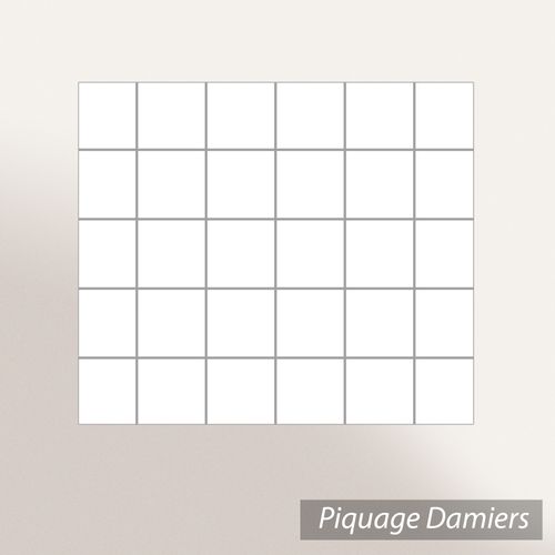 Couette Hiver 140x200 Cm Cocoon Bicolore Bleu Gitane/azur Garnissage Fibre Polyester 400g/m2