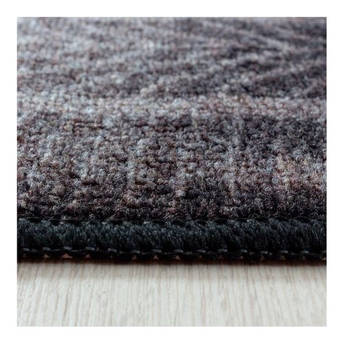 Tapis De Jeu Pour Garçon Car Rouge 200x290