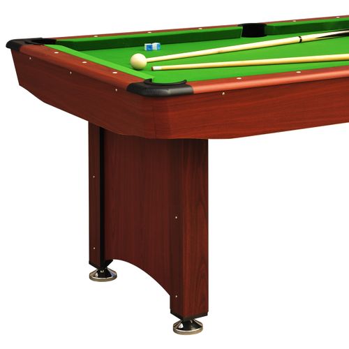 Jeux De Table Petit Modèle Wilsa Indoor