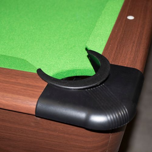 Jeux De Table Petit Modèle Wilsa Indoor