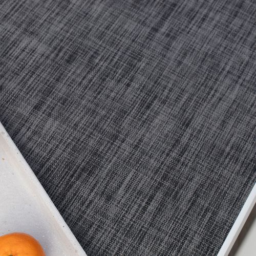 Bain De Soleil En Aluminium Blanc Sunset