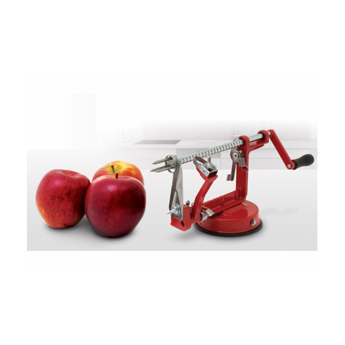 Epluche Pommes Kitchencook
