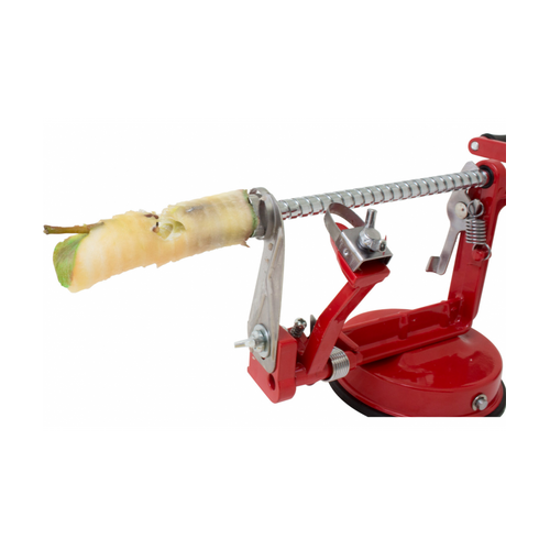 Epluche Pommes Kitchencook