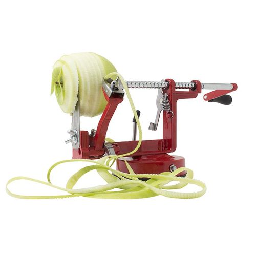 Epluche Pommes Kitchencook