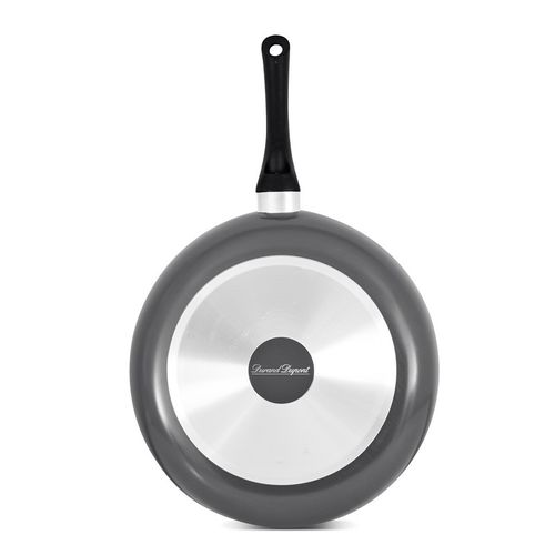 Poêle Aluminium 32cm 3.5l Tfsi Ophelie_p32_tfsi Durand Dupont