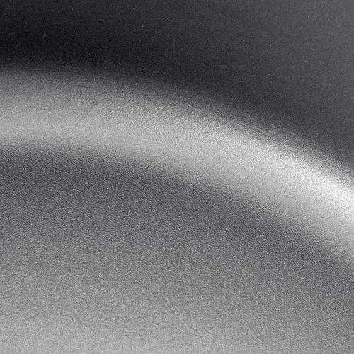 Faitout En Fonte D'aluminium 24cm 4.3l Couvercle Verre Durand Dupont