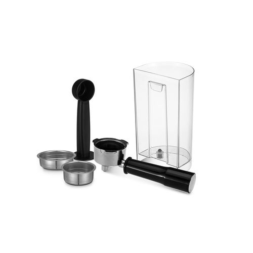 Machine à Expresso 19 Bars Little Venice Green