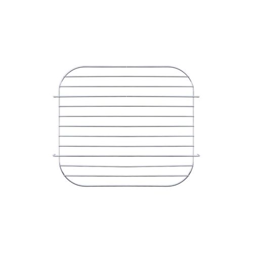 Kitchencook - Bbsquare - Barbecue De Table - 1250w - Thermostat Réglable - Format Compact