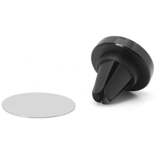 Support De Téléphone Magnétique Carmagnet Pullman