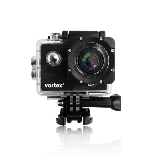 Caméra De Sport 1080p X Cam2 Vortex