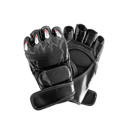 Machine De Boxe Murale Air Boxing V Fit For Life