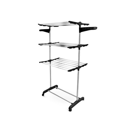 Séchoir Multifonctions 25m D'étendage Ev100 Garnier