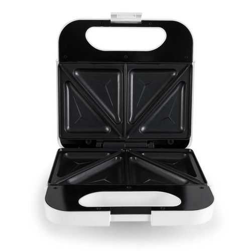 Sandwich Maker Toaster Grill – Crood Kitchencook