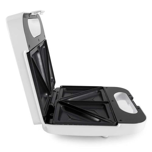 Sandwich Maker Toaster Grill – Crood Kitchencook