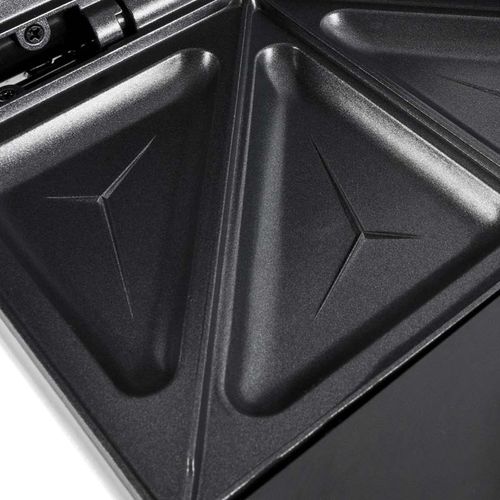 Sandwich Maker Toaster Grill – Crood Kitchencook