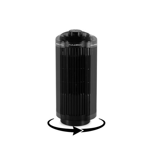 Ventilateur De Table R Force 14t Pullman