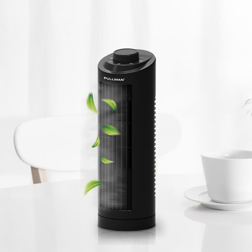 Ventilateur De Table R Force 14t Pullman
