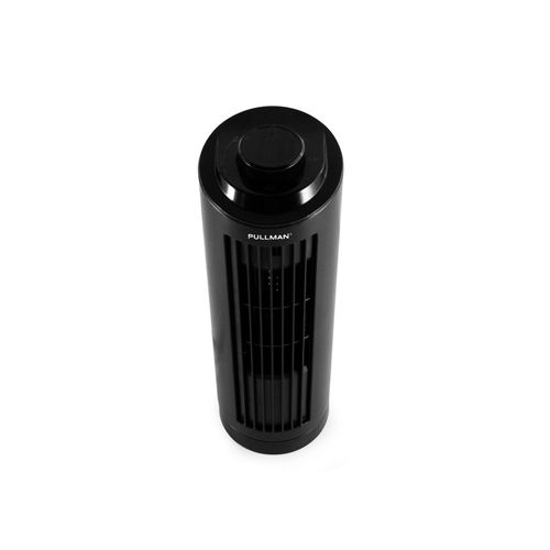 Ventilateur De Table R Force 14t Pullman