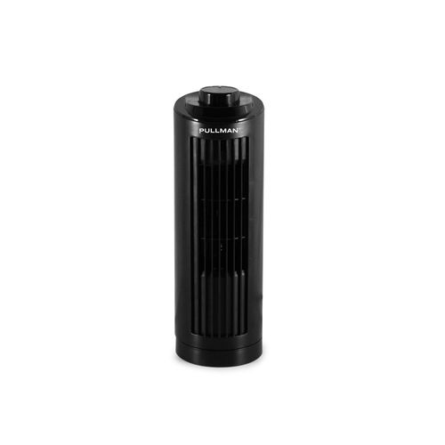 Ventilateur De Table R Force 14t Pullman
