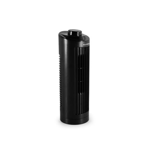 Ventilateur De Table R Force 14t Pullman