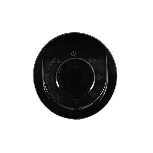 Ventilateur De Table R Force 14t Pullman