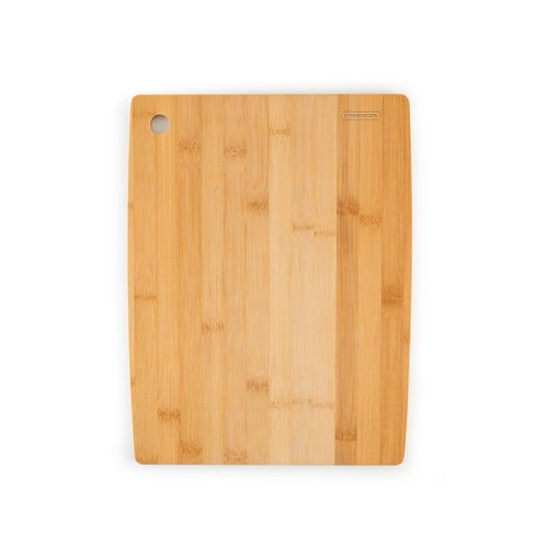 Lot De 3 Planches à Decouper En Bambou Les Planches De Kitchencook
