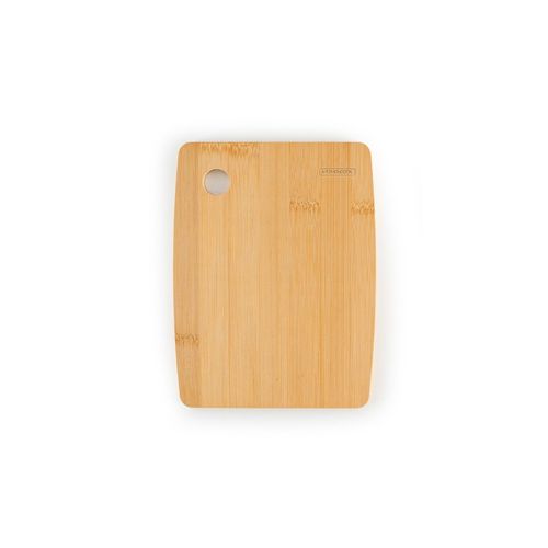 Lot De 3 Planches à Decouper En Bambou Les Planches De Kitchencook