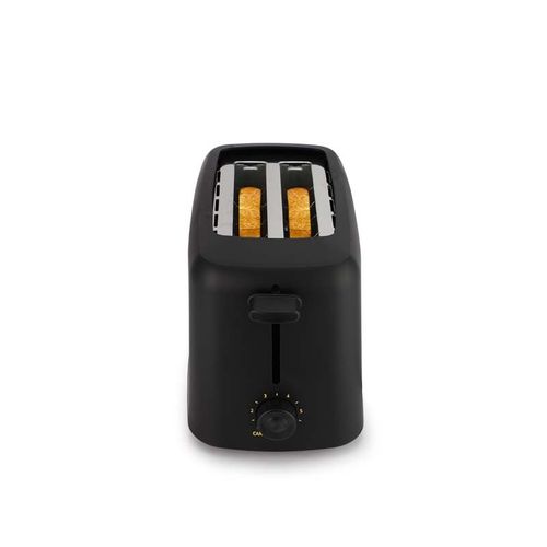 Pullman - H300 - Radiateur Bain D'huile 7 Éléments - 1500w - 3 Allures - Thermostat Réglable